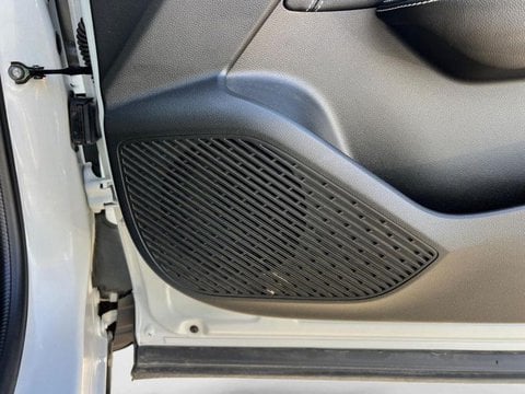 Voitures D'occasion À Orange | Renault Arkana 1.6 E-Tech 145Ch Intens -21B