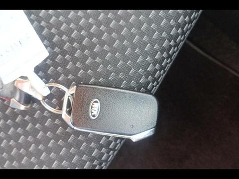 Voitures D'occasion À Orange | Kia Xceed 1.5 T-Gdi 160Ch Design Dct7 2021