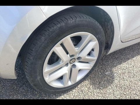 Voitures D'occasion À Orange | Renault Clio 1.5 Blue Dci 85Ch Business