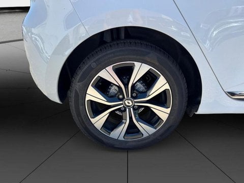 Voitures D'occasion À Orange | Renault Clio 1.0 Tce 100Ch Evolution Gpl