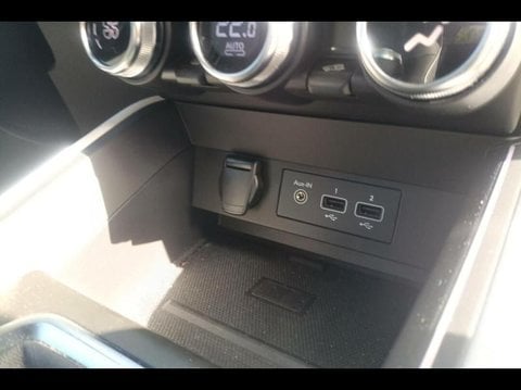 Voitures D'occasion À Orange | Renault Clio 1.0 Tce 90Ch Techno