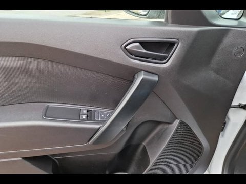 Voitures D'occasion À Orange | Renault Kangoo Van 1.5 Blue Dci 95Ch Grand Confort