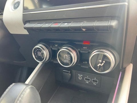 Voitures D'occasion À Orange | Renault Clio 1.6 E-Tech Hybride 140Ch Intens -21N