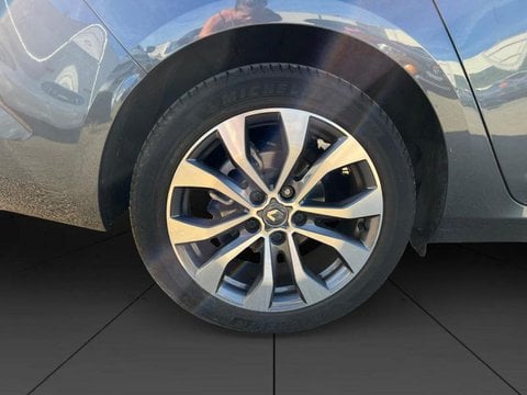 Voitures D'occasion À Orange | Renault Mégane Estate Megane Estate 1.3 Tce 140Ch Techno Edc -23