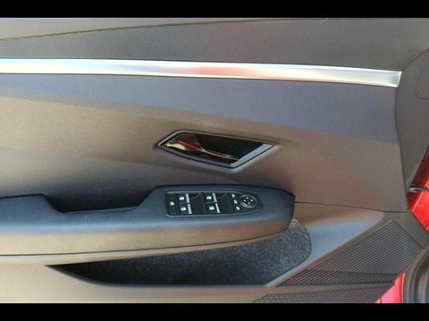 Voitures D'occasion À Orange | Renault Mégane Megane E-Tech Electric Ev40 130Ch Equilibre Stand...