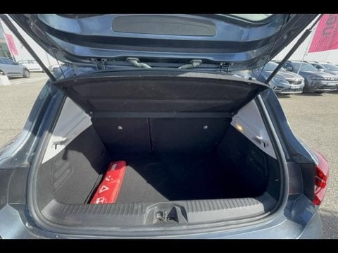 Voitures D'occasion À Orange | Renault Clio 1.6 E-Tech Hybride 140Ch Business -21N