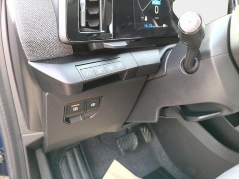 Voitures D'occasion À Orange | Renault Mégane Megane E-Tech Electric Ev60 220Ch Equilibre Super...