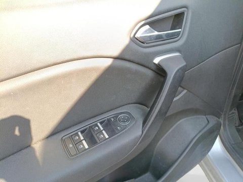 Voitures D'occasion À Orange | Renault Captur 1.6 E-Tech Hybride 145Ch Intens -21