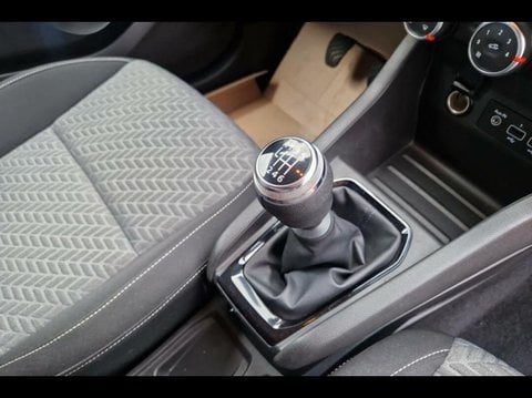 Voitures D'occasion À Orange | Renault Clio 1.0 Tce 90Ch Evolution