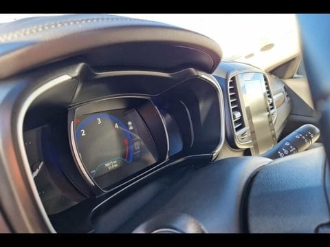 Voitures D'occasion À Orange | Renault Koleos 2.0 Dci 175Ch Intens 4X4- 18