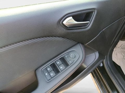 Voitures D'occasion À Orange | Renault Clio 1.6 E-Tech Hybride 145Ch Rs Line