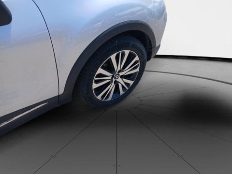 Voitures D'occasion À Orange | Renault Captur 1.3 Tce 150Ch Fap Initiale Paris