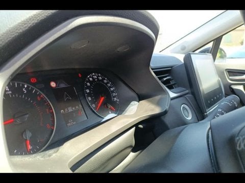 Voitures D'occasion À Orange | Renault Captur 1.0 Eco-G 100Ch Evolution