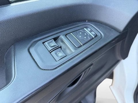 Voitures D'occasion À Orange | Renault Trafic Fg L1H1 2T8 2.0 Blue Dci 150Ch Confort Edc
