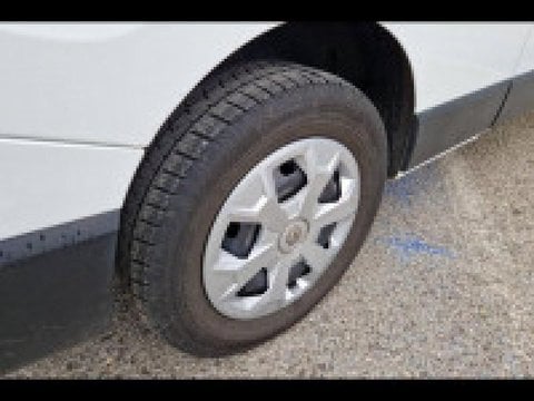 Voitures D'occasion À Orange | Renault Trafic Combi L2 2.0 Blue Dci 150Ch S&S Zen 9 Places E6E