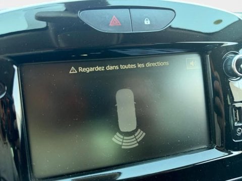 Voitures D'occasion À Orange | Renault Clio 0.9 Tce 90Ch Energy Limited 5P Euro6C