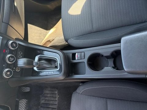 Voitures D'occasion À Orange | Renault Arkana 1.6 E-Tech 145Ch Zen