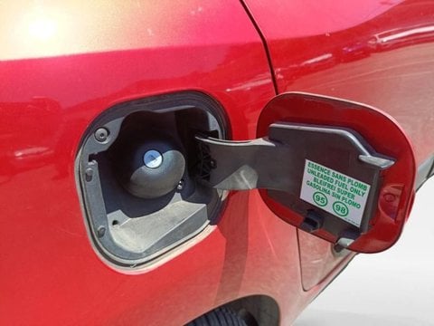 Voitures D'occasion À Orange | Renault Twingo 0.9 Tce 90Ch Energy Zen Euro6C