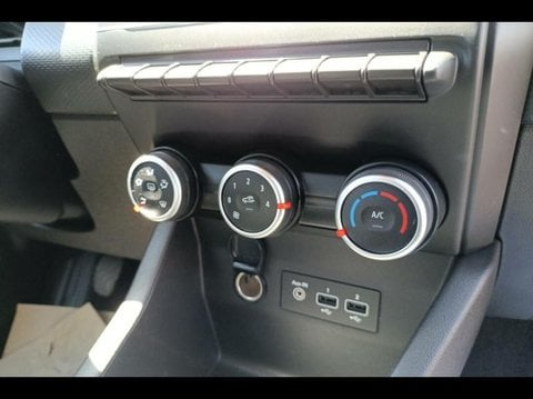 Voitures D'occasion À Orange | Renault Clio 1.0 Tce 90Ch Equilibre