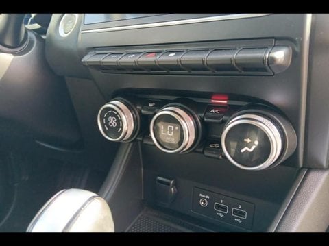 Voitures D'occasion À Orange | Renault Captur 1.6 E-Tech Hybride 145Ch Intens -21