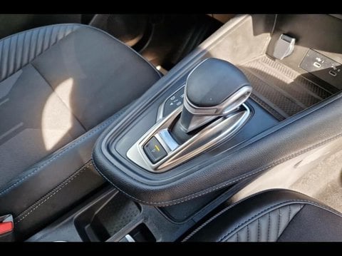 Voitures D'occasion À Orange | Renault Captur 1.6 E-Tech Full Hybrid 145Ch Esprit Alpine