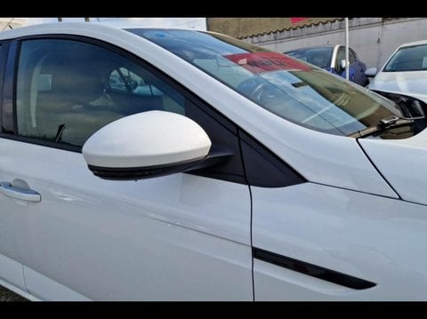 Voitures D'occasion À Orange | Renault Mégane Megane 1.5 Blue Dci 115Ch Evolution -23