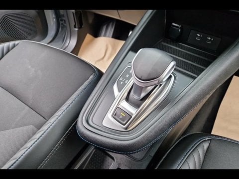 Voitures D'occasion À Orange | Renault Captur 1.6 E-Tech Full Hybrid 145Ch Esprit Alpine