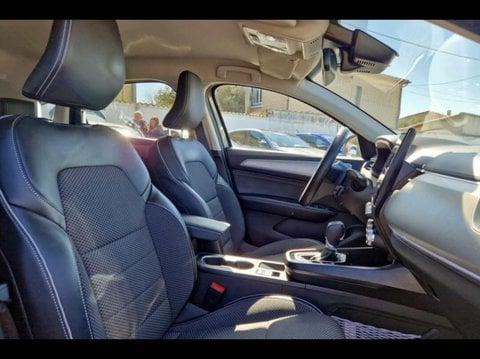 Voitures D'occasion À Orange | Renault Arkana 1.6 E-Tech 145Ch Full Hybrid Techno -23