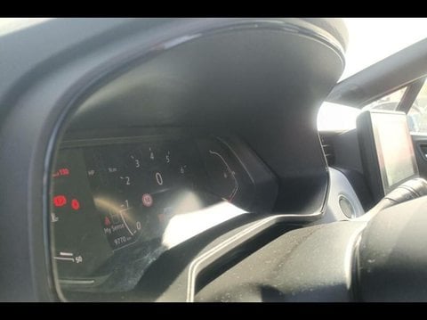 Voitures D'occasion À Orange | Renault Clio 1.0 Tce 90Ch Techno