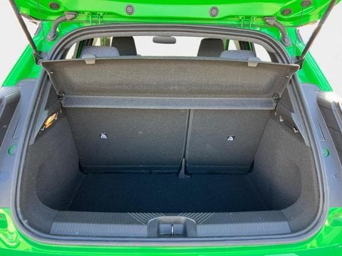 Voitures D'occasion À Orange | Renault 5 E-Tech Electrique 150Ch Techno Autonomie Confort