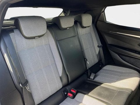 Voitures D'occasion À Orange | Renault Mégane Megane E-Tech Electric Ev60 220Ch Techno Super Ch...