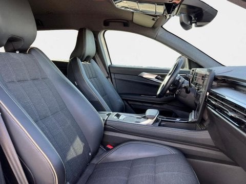 Voitures D'occasion À Orange | Renault Austral 1.2 E-Tech Full Hybrid 200Ch Iconic
