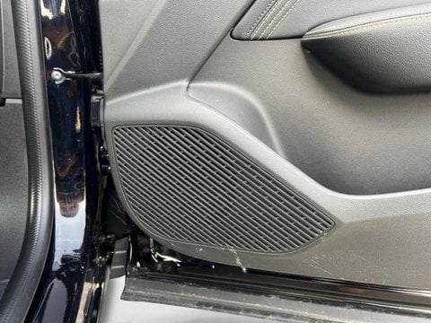 Voitures D'occasion À Orange | Renault Arkana 1.6 E-Tech Hybride 145Ch Engineered -22