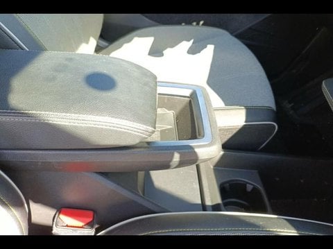 Voitures D'occasion À Orange | Renault Mégane Megane E-Tech Electric Ev60 220Ch Techno Super Ch...