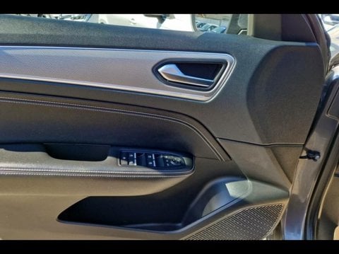 Voitures D'occasion À Orange | Renault Arkana 1.6 E-Tech 145Ch Full Hybrid Techno -23