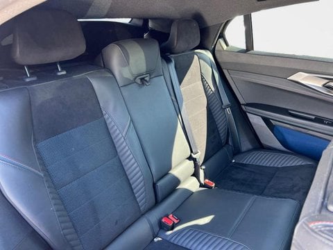Voitures D'occasion À Orange | Renault Rafale 1.2 E-Tech Full Hybrid 200Ch Esprit Alpine