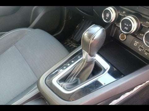 Voitures D'occasion À Orange | Renault Arkana 1.6 E-Tech 145Ch Zen