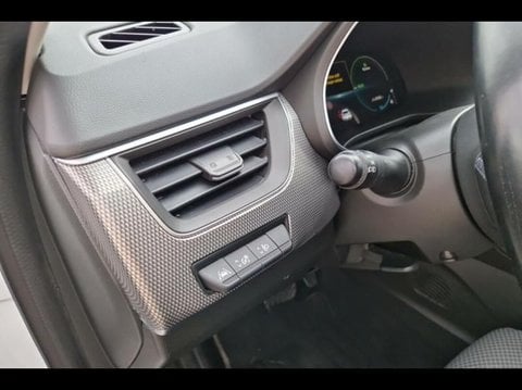 Voitures D'occasion À Orange | Renault Arkana 1.6 E-Tech 145Ch Intens -21B