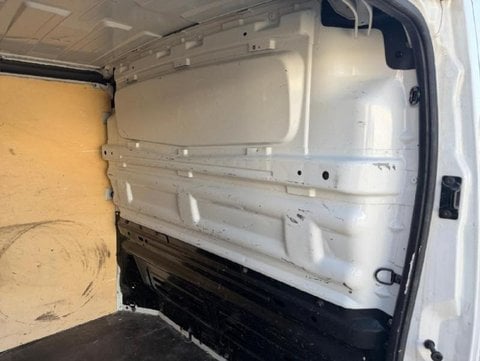Voitures D'occasion À Orange | Renault Trafic Fg L1H1 2T8 2.0 Blue Dci 150Ch Confort Edc