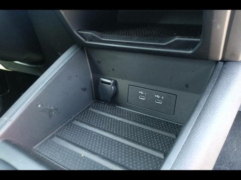 Voitures D'occasion À Orange | Renault Captur 1.6 E-Tech Full Hybrid 145Ch Esprit Alpine