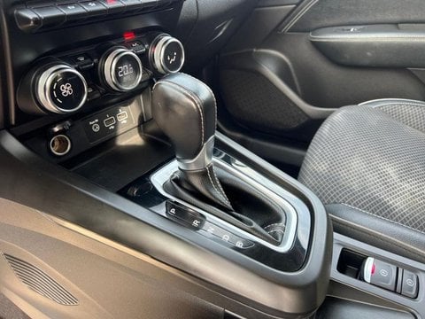 Voitures D'occasion À Orange | Renault Arkana 1.6 E-Tech 145Ch Intens
