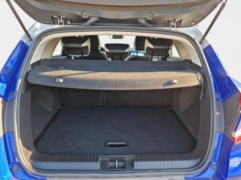 Voitures D'occasion À Orange | Renault Captur 1.0 Tce 90Ch Intens -21