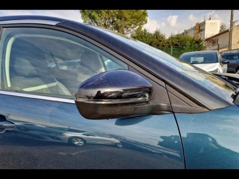 Voitures D'occasion À Orange | Citroën C5 Aircross Puretech 130Ch S&S Feel E6.D 145G
