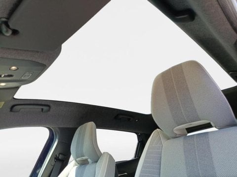 Voitures D'occasion À Orange | Renault Scénic Scenic E-Tech Electric 220Ch 87Kwh Techno Option ...