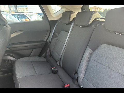 Voitures D'occasion À Orange | Renault Captur 1.0 Tce 90Ch Evolution