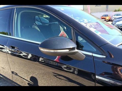 Voitures D'occasion À Orange | Volkswagen Golf 1.5 Tsi Act Opf 130Ch Style