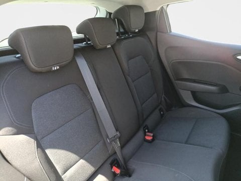 Voitures D'occasion À Orange | Renault Clio 1.0 Tce 90Ch Equilibre
