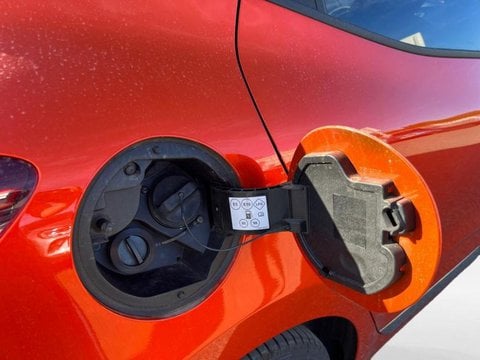 Voitures D'occasion À Orange | Renault Clio 1.0 Tce 100Ch Evolution Gpl