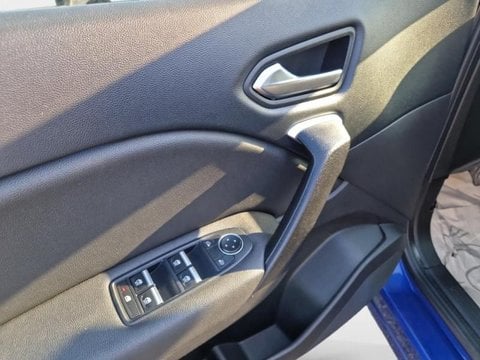Voitures D'occasion À Orange | Renault Captur 1.0 Tce 90Ch Intens -21