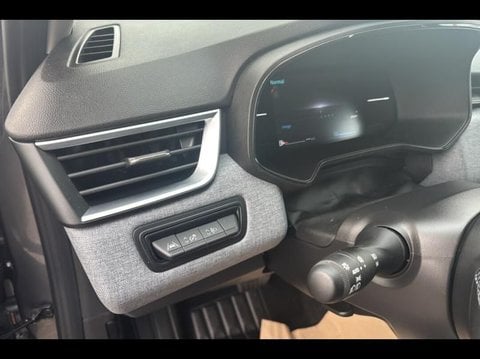 Voitures D'occasion À Orange | Renault Clio 1.0 Tce 90Ch Techno - 24